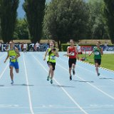 Campionati italiani allievi  - 2 - 2018 - Rieti (539)